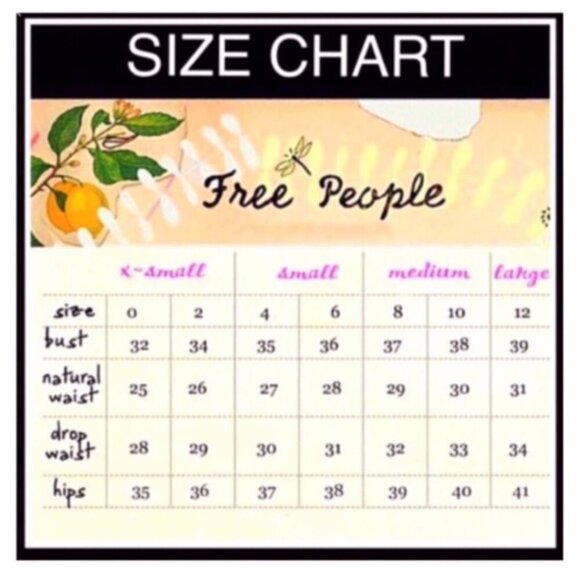 Free People Feeling Groovy Border Maxi Dress Bohemian Printed Tiered Size S - Picture 11 of 16